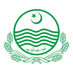 Government of the Punjab